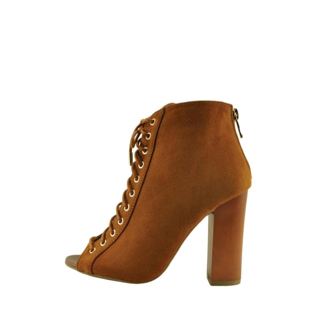 Shoes - Picture 2 of 2